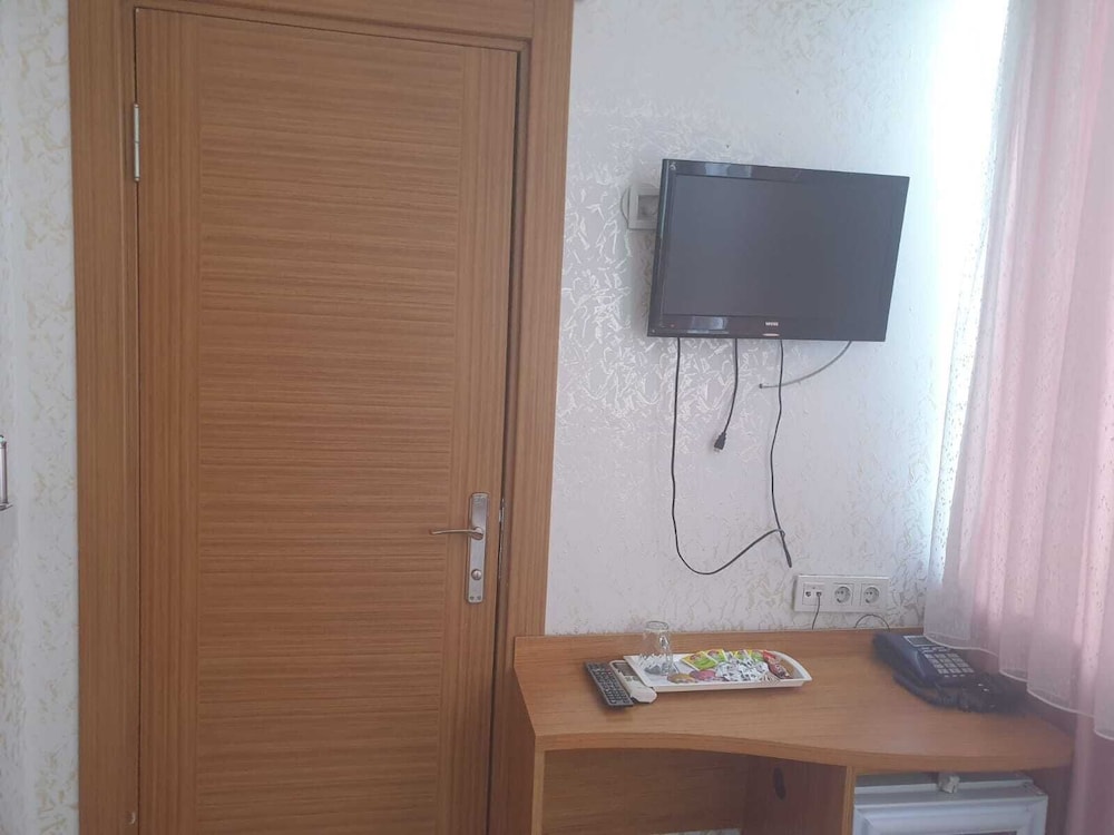 Grand Istanbul Airport Hotel 28/36