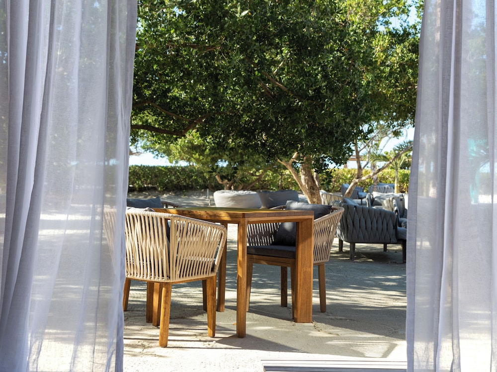 Luxury Hotel Boutique Aldea Kuka 9/50