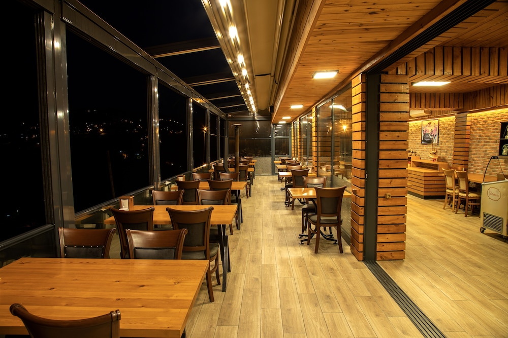 Sari Kosk Hotel 37/50