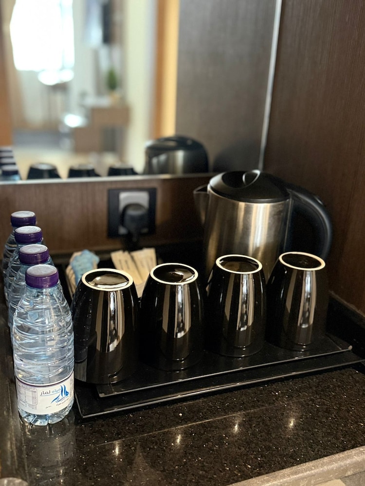 فندق لمار اجياد الاول(Lamar Ajyad Hotel) 26/50