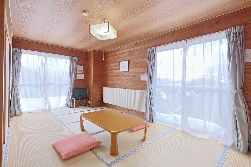 Hotel Takimoto 22/50