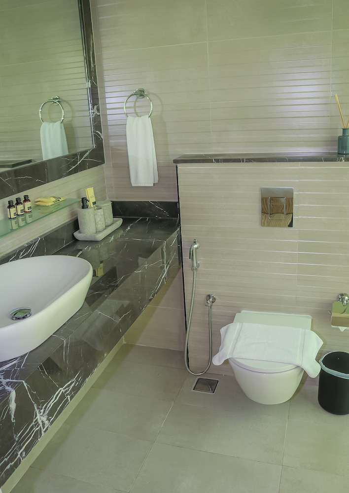 Lagoona Beach Luxury Resort And Spa 74/75