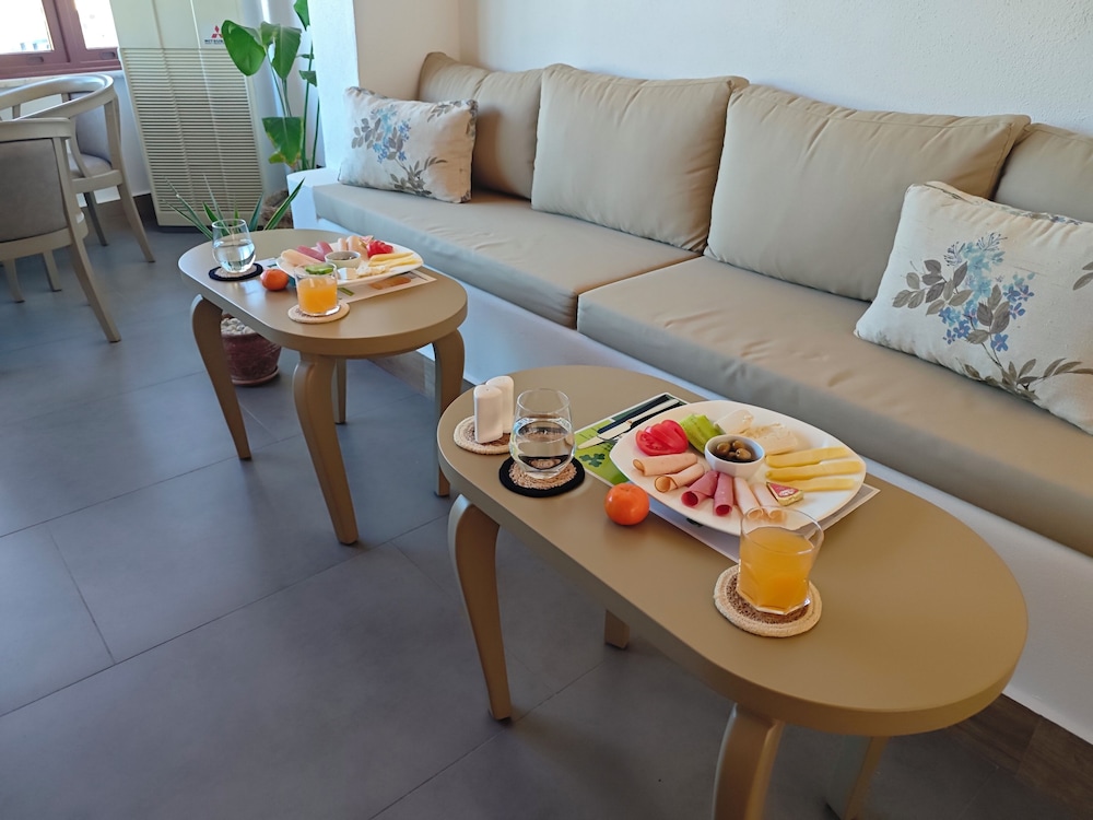Casa Vagabundo Boutique Hotel 38/50