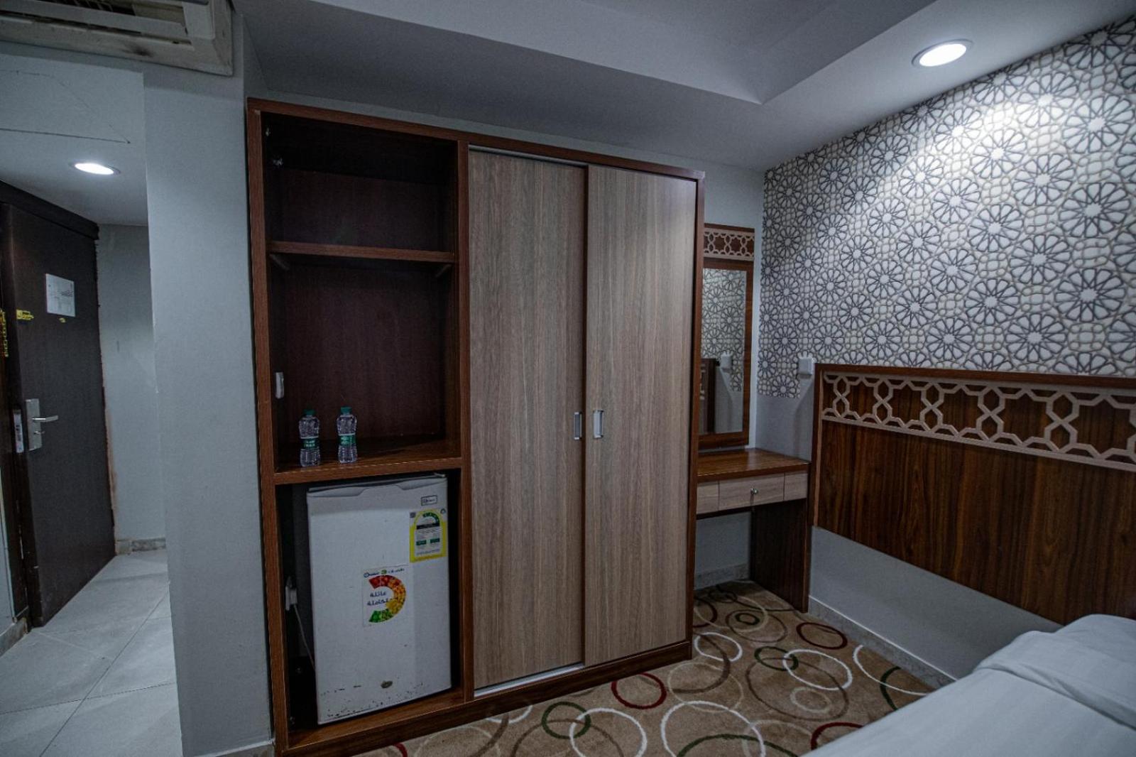 سرايا المسك(Saraya Al Misk) 28/50