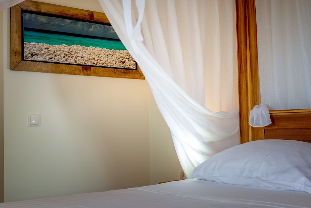 Windhoek Resort Bonaire 17/49