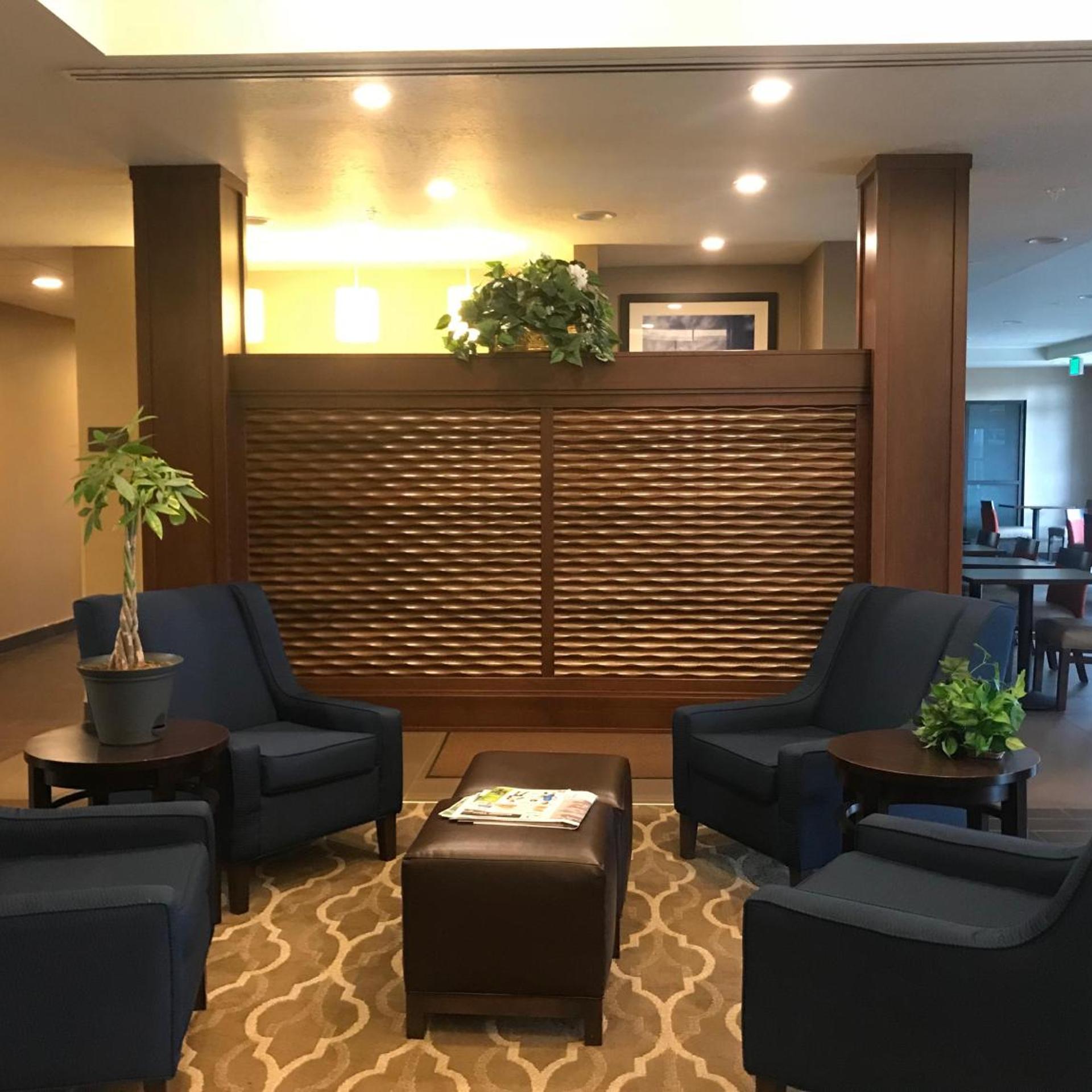 Heartland Inn and Suites 32/50