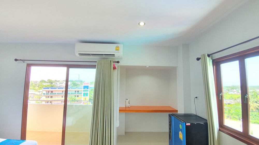 DOUNGTA ANDA HOTEL 29/73