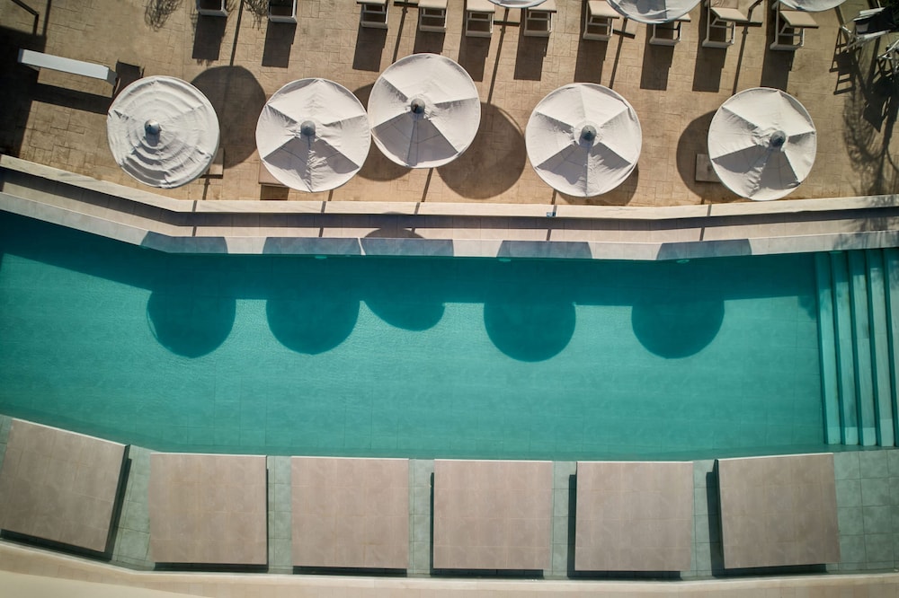 Altura Hotel Zakynthos 41/52