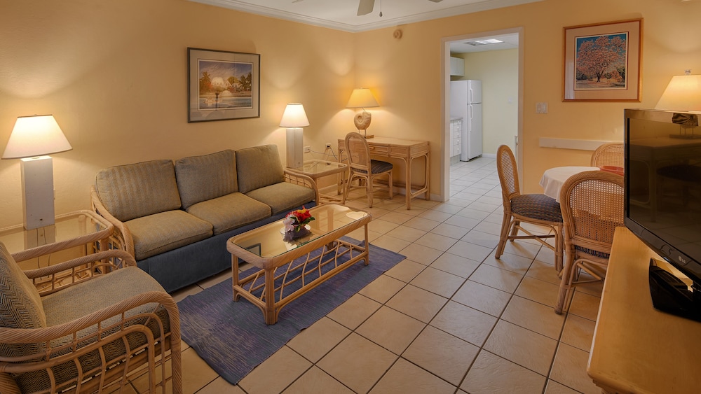 Bay View Suites Paradise Island 37/54