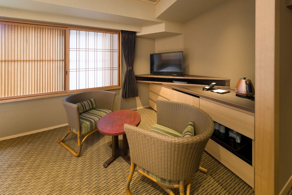 Fujisan Onsen Hotel Kaneyamaen 62/72