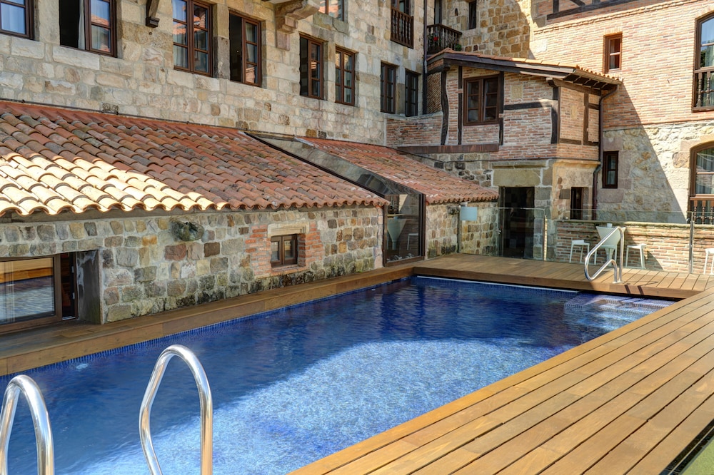 Costa Esmeralda Suites 22/50