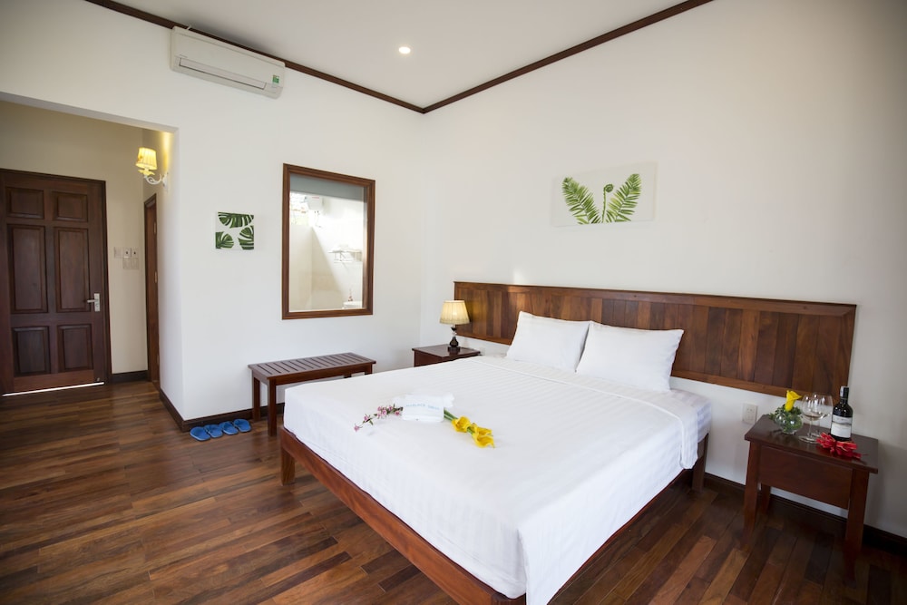 Myplace Siena Garden Resort 38/70
