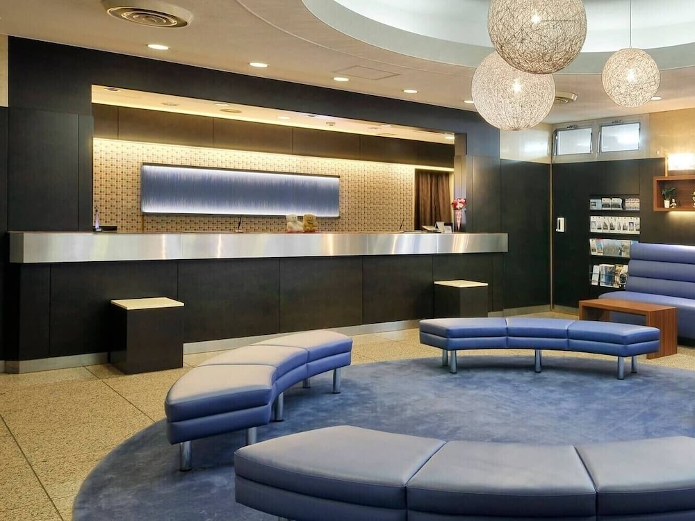 Koko Hotel Tokyo Nishikasai 12/50