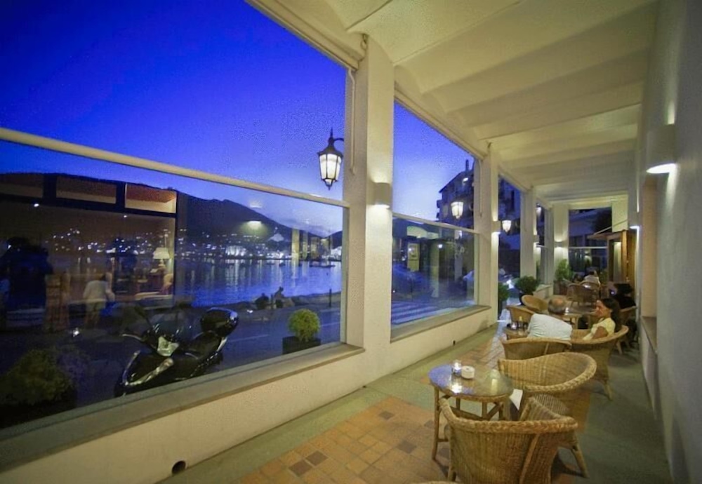Hotel Playa Sol 45/75