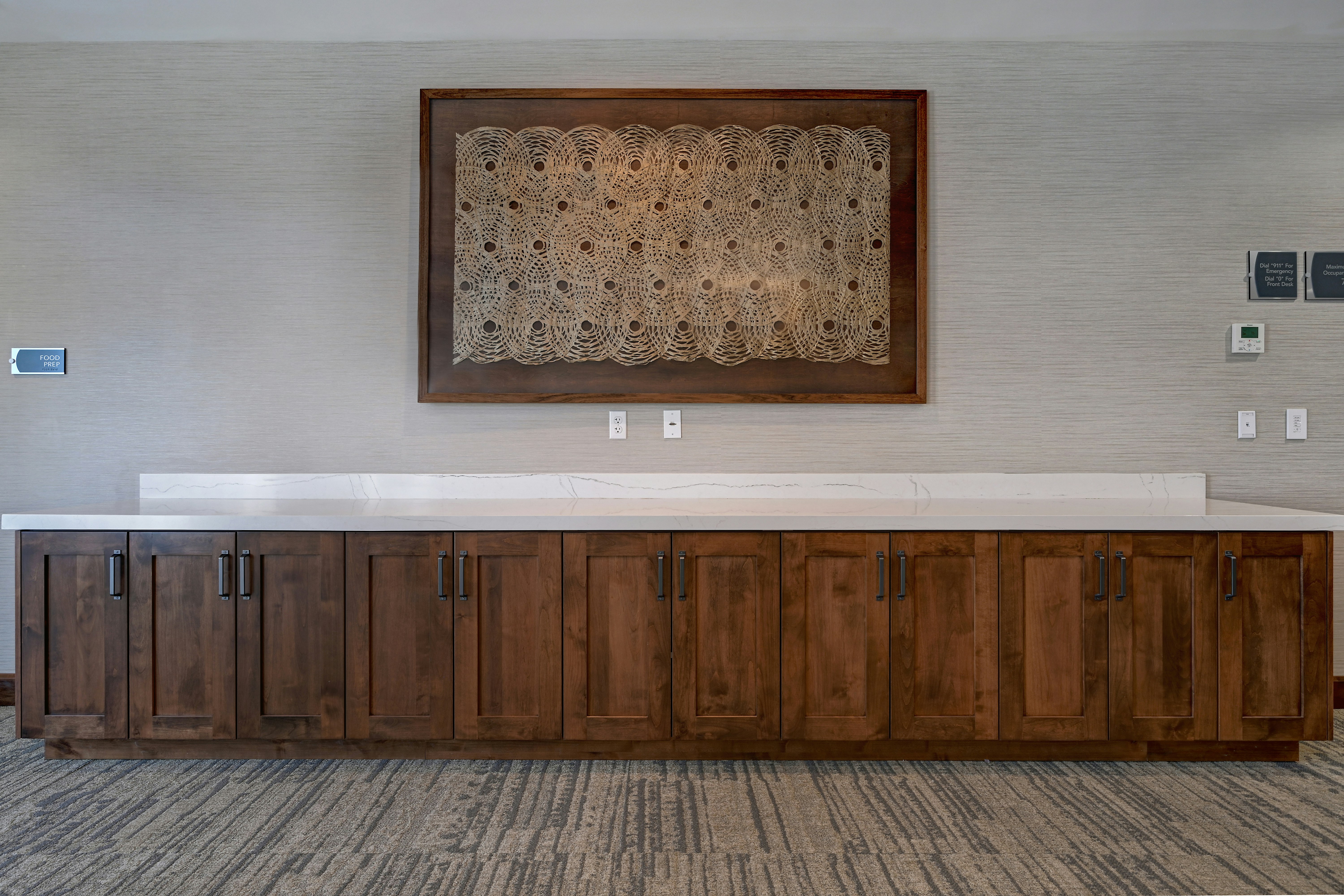 Homewood Suites by Hilton Eagle Boise 10/42