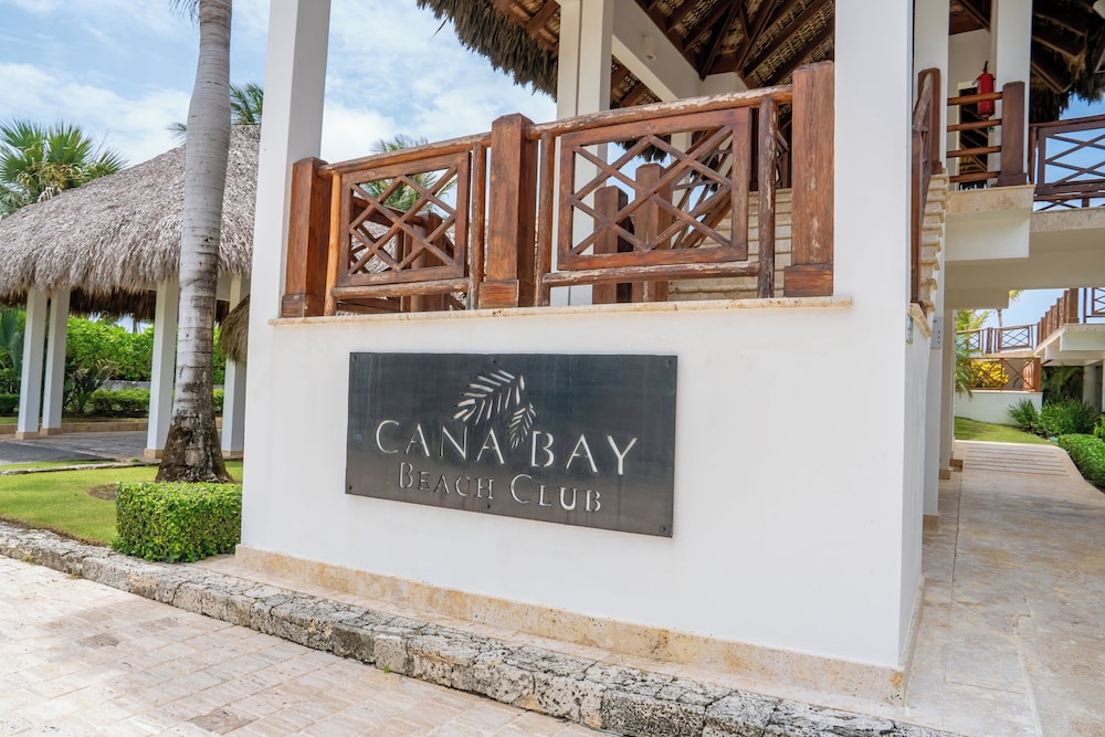 Xeliter Cana Rock Punta Cana 5/48