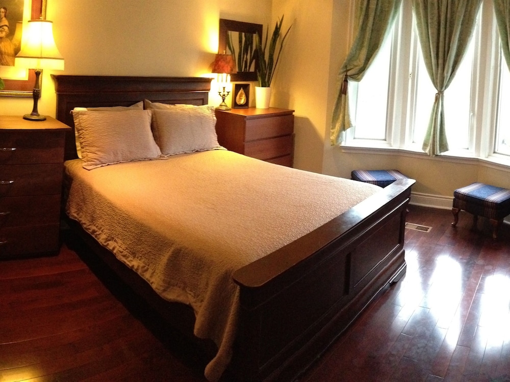A Seaton Dream B&B 8/50
