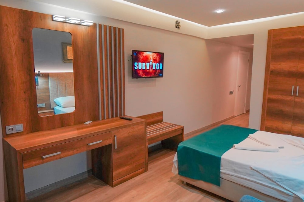 Hotel Amore Ex Adem And Eve 25/49