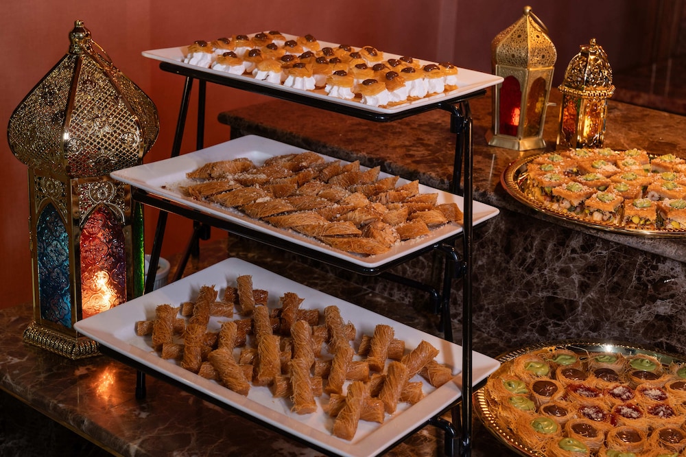 La Zona Continental Hotel 写真2