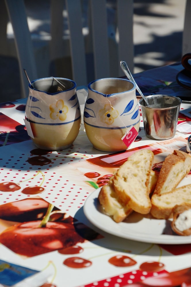 Agriturismo Santamargherita 38/53