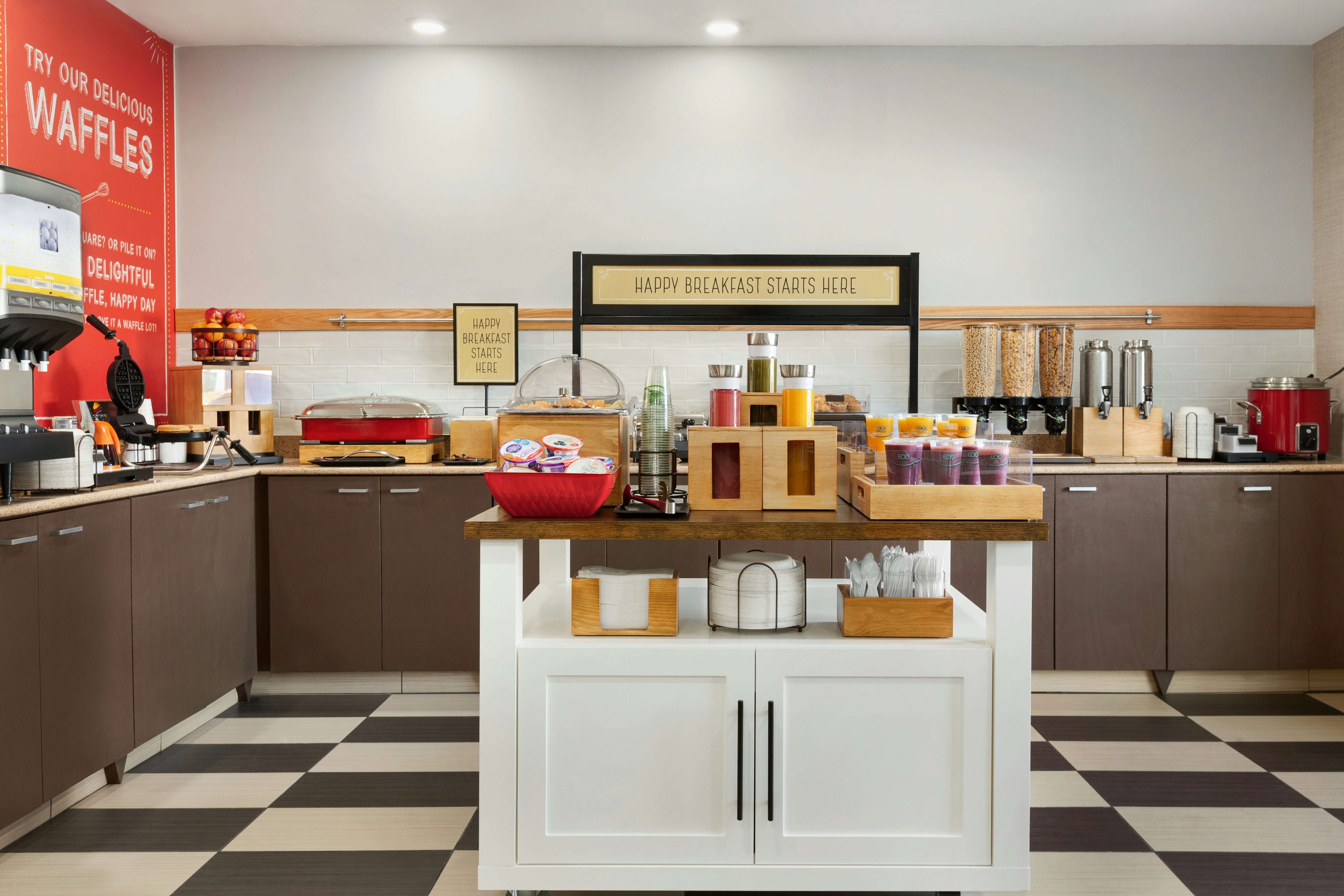 Hampton Inn Houston Hobby Airport 44/51