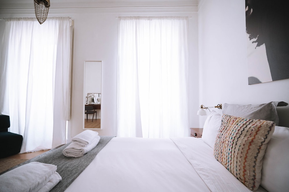 House Sao Bento Guesthouse 23/75