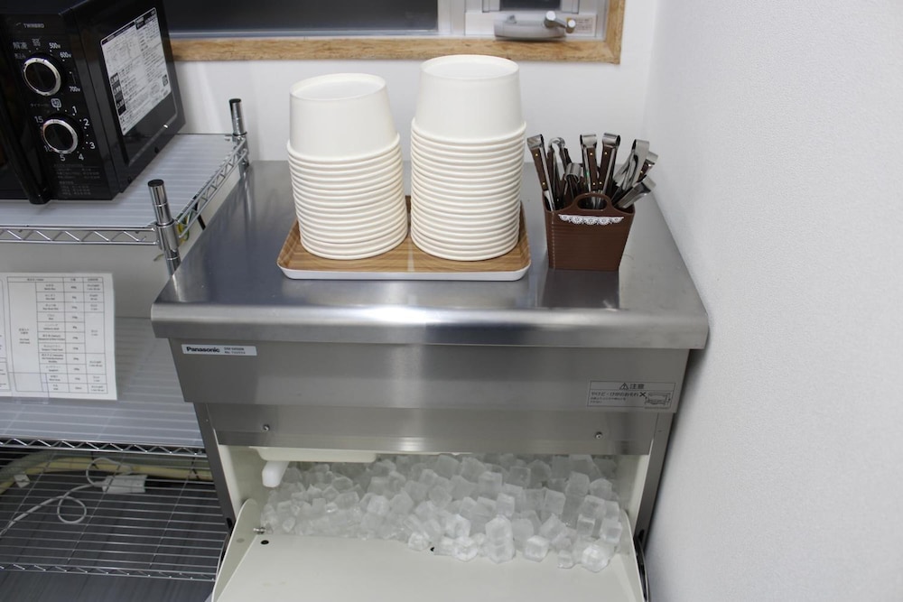 日光ステーションホテルII番館 写真3