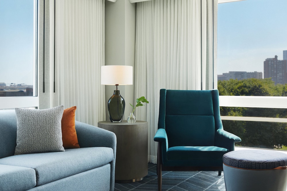 Kimpton Marlowe Hotel 58/82