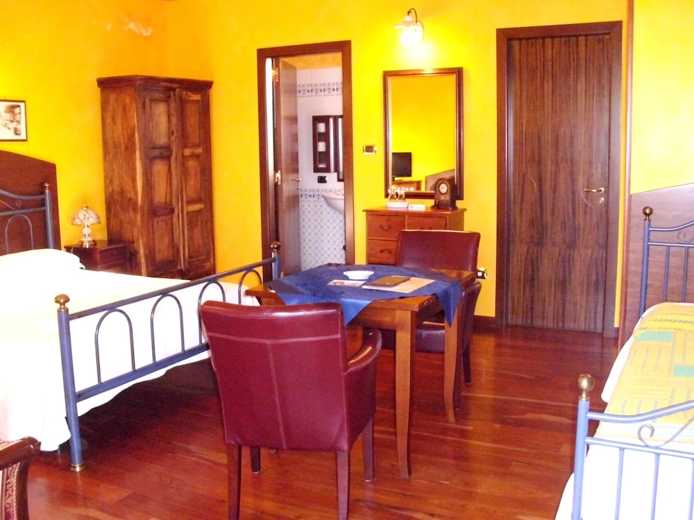 Villa Elisabetta Resort 50/61