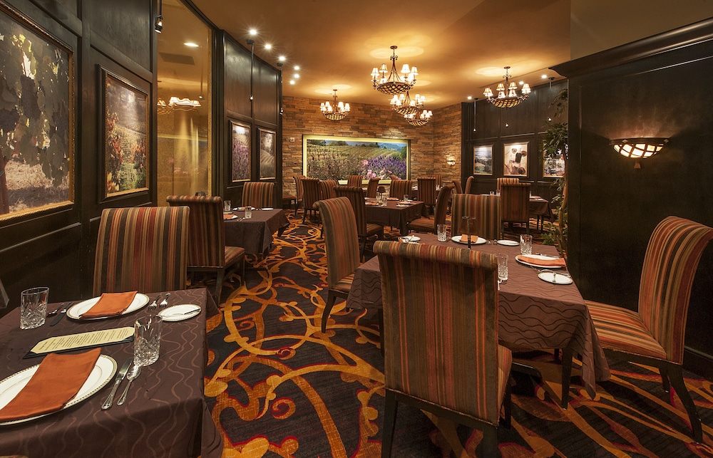 Bally S Shreveport Casino Hotel 35/50