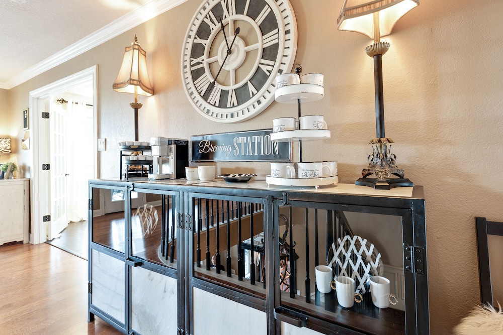 The Plantation House Boutique Inn 9/50
