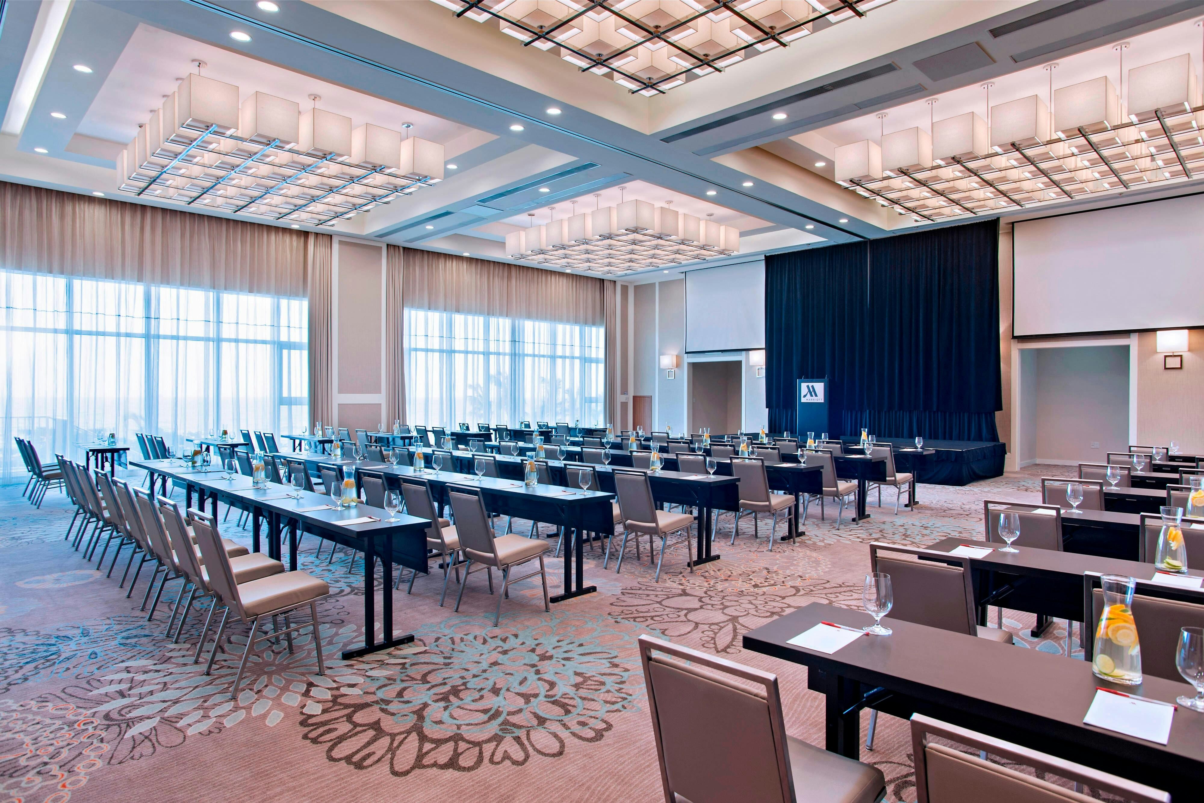 Guyana Marriott Hotel Georgetown 50/57