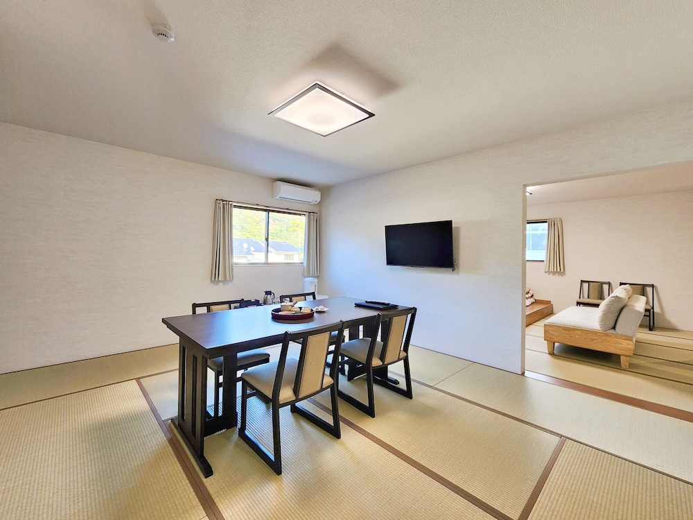 Masuya Ryokan 30/50