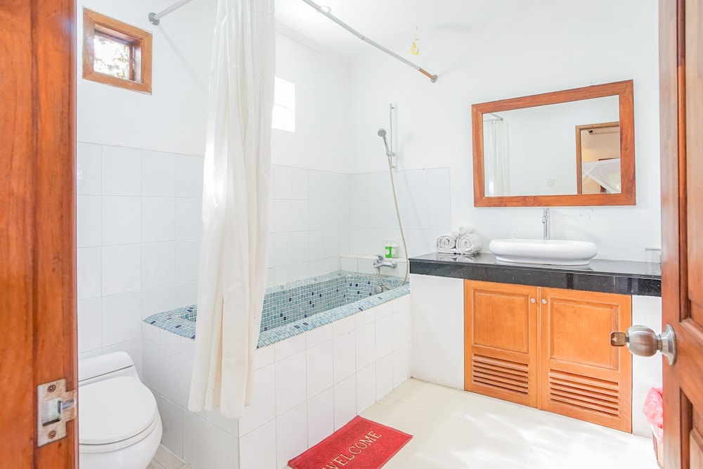 Villa Puriartha 29/53