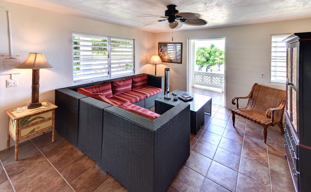 Hacienda Tamarindo 33/50