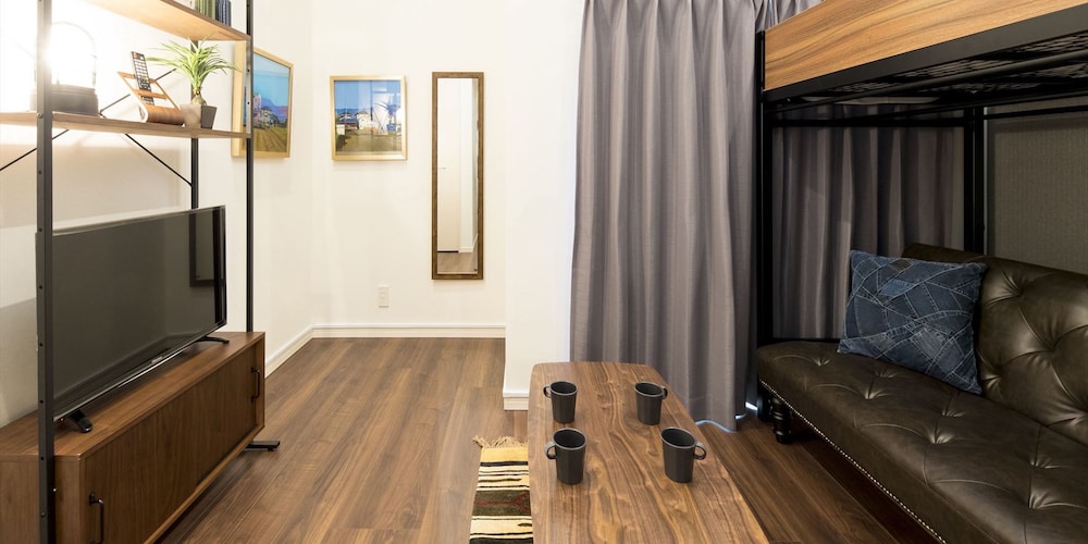Trip Pod Takasago A(Ex Tateru Bnb) 39/54