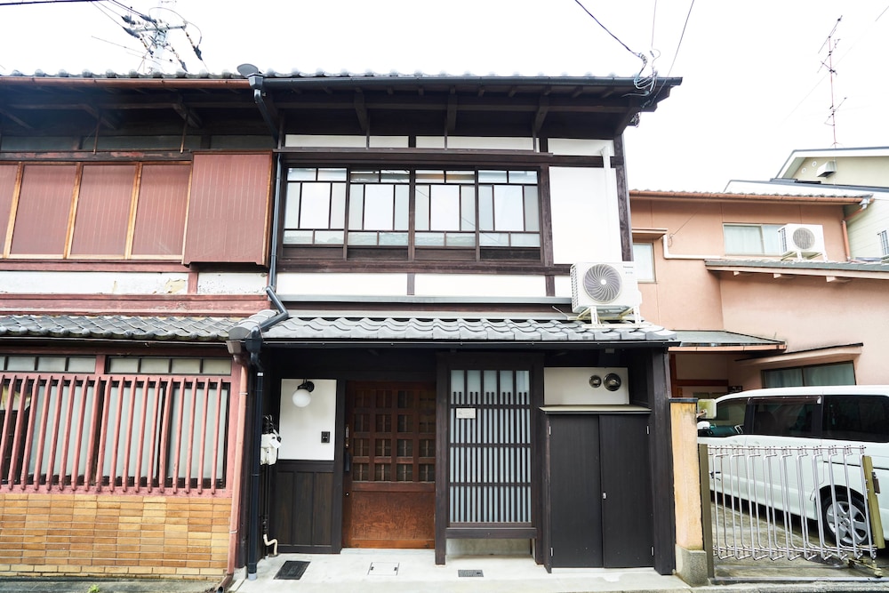Nagi photo1