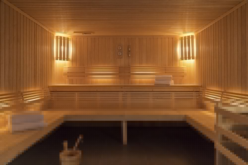 Heliopic Hotel Spa 41/72