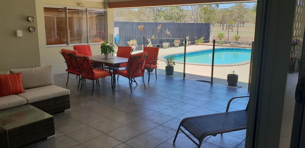ARLIA SANDS APARTMENTS 54/64