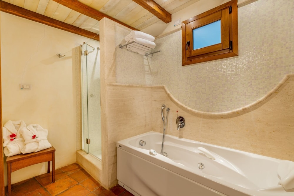 Hotel Sporting Porto Rotondo 49/50