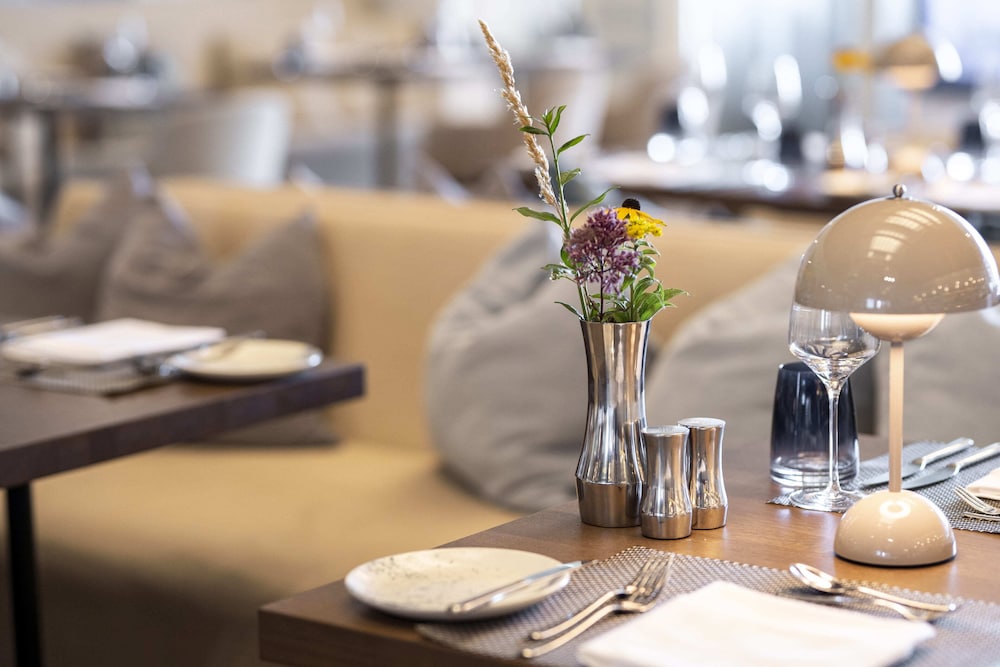 Radisson Blu Resort Rugen 17/50