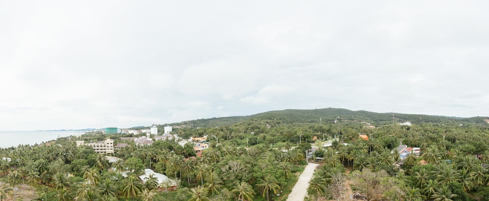 Luxor Hotel Phu Quoc 60/64