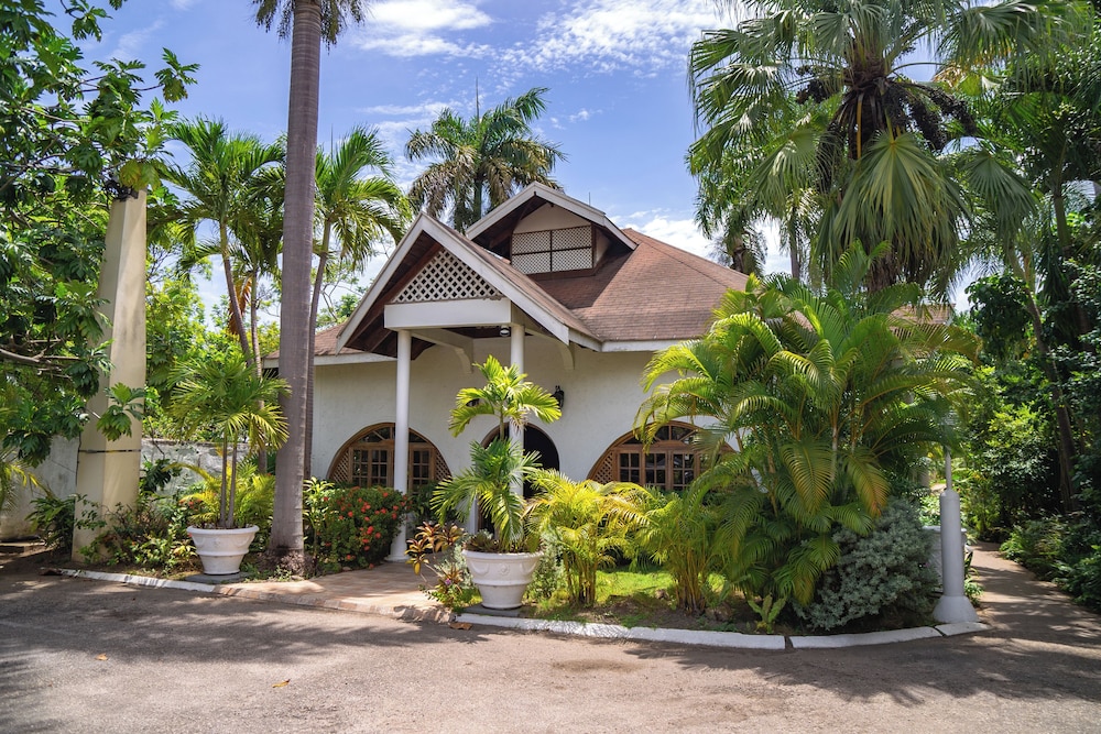 Merrils Beach Resort II 9/59