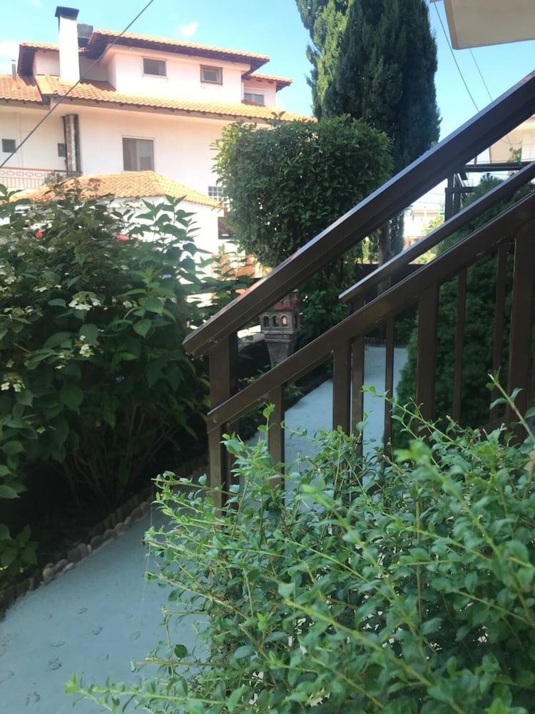 Villa Yanna Studios 22/42