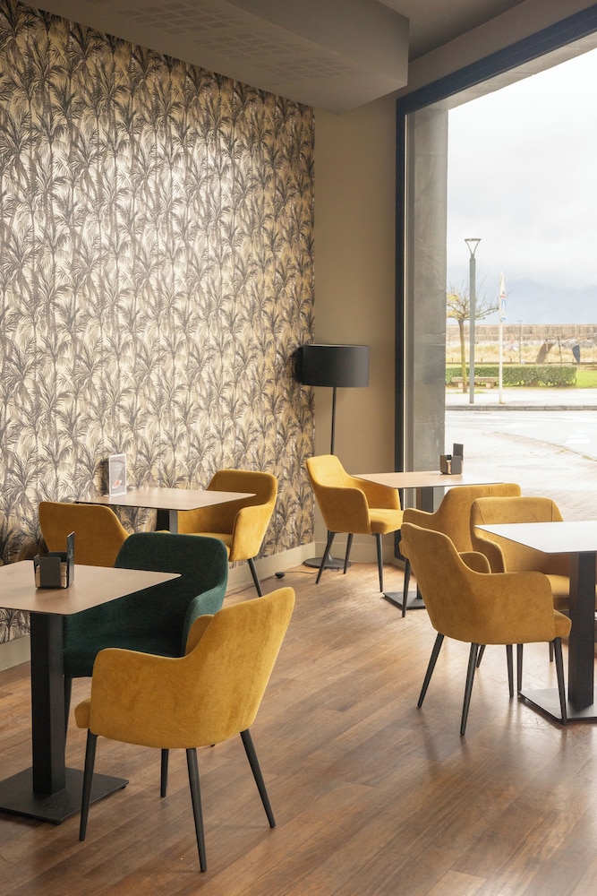 Hotel Villa Antilla 55/71
