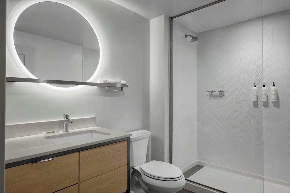 Towneplace Suites By Marriott Nampa 44/50