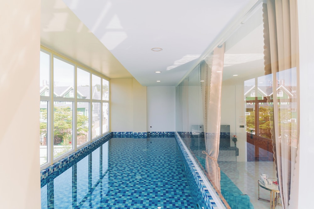 Quy Tai Premium Hotel 28/50