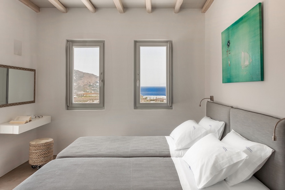 Anarina Villa Mykonos 13/65
