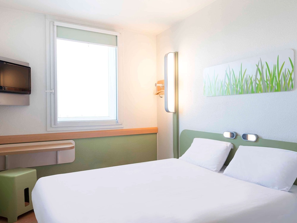 IBIS BUDGET BERGERAC 17/69