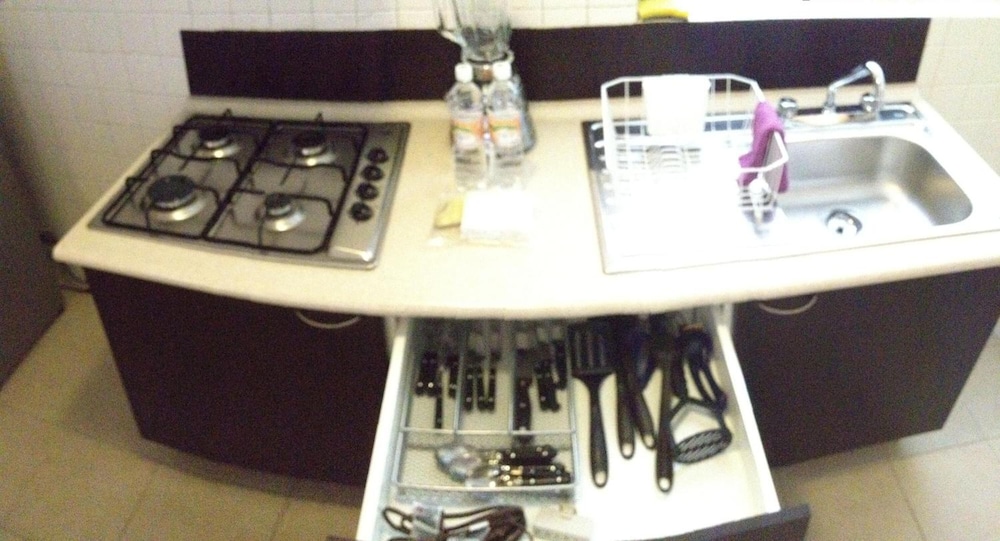Australia Suites Ejecutivas 20/43
